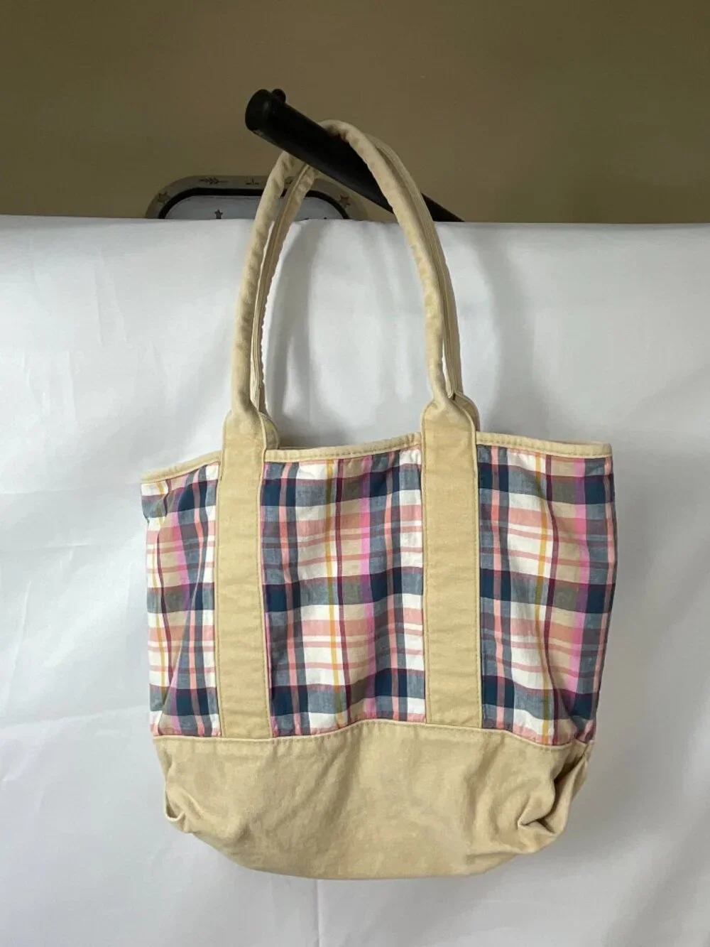 Aero Tote bag